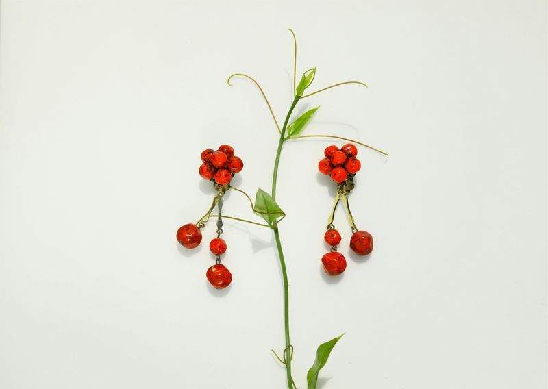 Perle Preziose Italia - Image 5